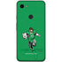 DC Comics Green Lantern Classic Art Pose Google Pixel 3a XL Skin
